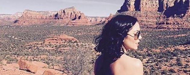 Vanessa Hudgens Vanessa Hudgens