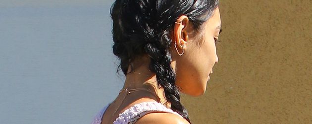 Vanessa Hudgens Vanessa Hudgens