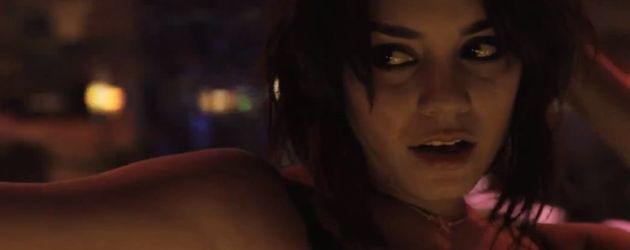 Vanessa Hudgens Vanessa Hudgens