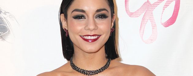 Vanessa Hudgens Vanessa Hudgens