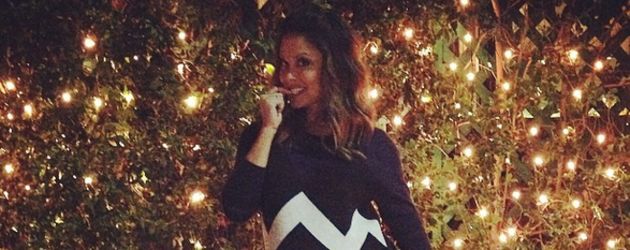 Vanessa Lachey Vanessa Lachey