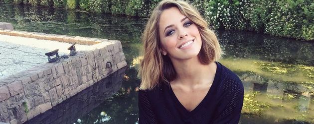 Vanessa Mai, Sängerin Vanessa Mai, Sängerin