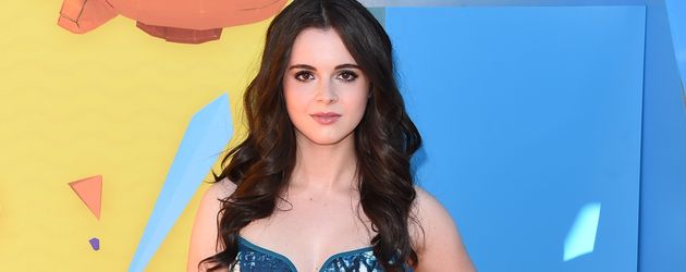 Vanessa Marano Vanessa Marano