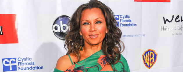Vanessa Williams Vanessa Williams