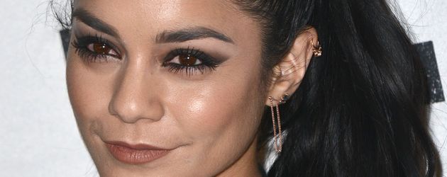 Vanessa Hudgens Vanessa Hudgens