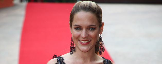 Verena Zimmermann Verena Zimmermann