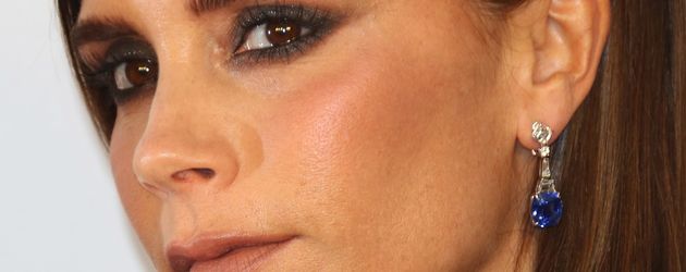 Victoria Beckham Victoria Beckham