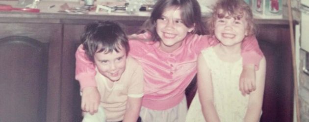 Victoria Beckham Victoria Beckham