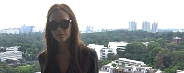 Victoria Beckham Victoria Beckham