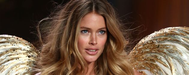 Doutzen Kroes Doutzen Kroes