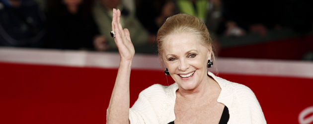 Virna Lisi Virna Lisi