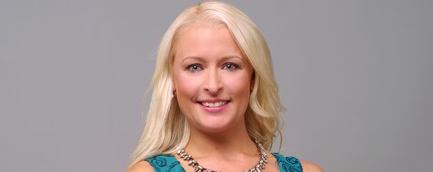 Viviane Ottemann Viviane Ottemann