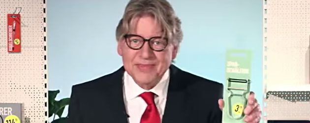 Walter Freiwald Walter Freiwald