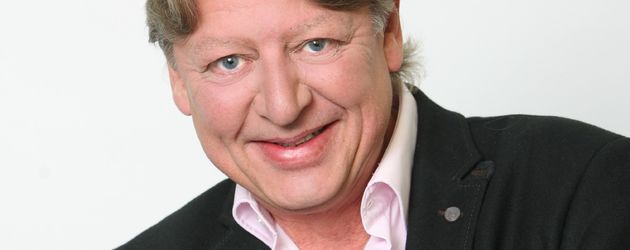 Walter Freiwald Walter Freiwald
