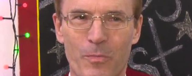 Walther von "Traumfrau gesucht" Walther von "Traumfrau gesucht"