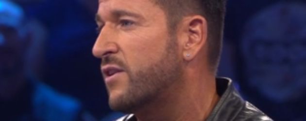 Michael Wendler Michael Wendler