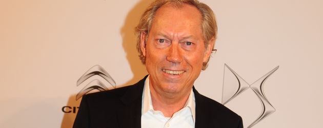 Dr. Werner Mang, Schönheitschirurg Dr. Werner Mang, Schönheitschirurg