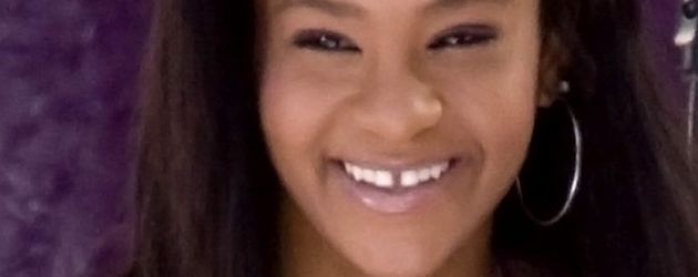Whitney Houston Whitney Houston