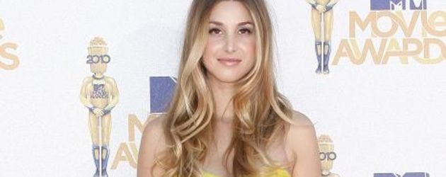 Whitney Port Whitney Port