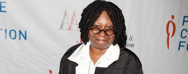 Whoopi Goldberg Whoopi Goldberg