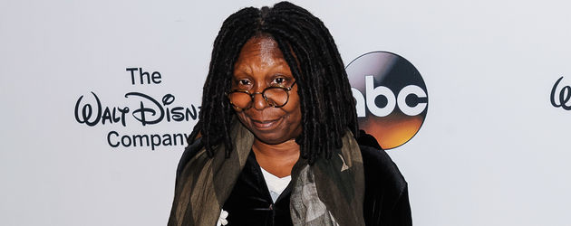 Whoopi Goldberg Whoopi Goldberg
