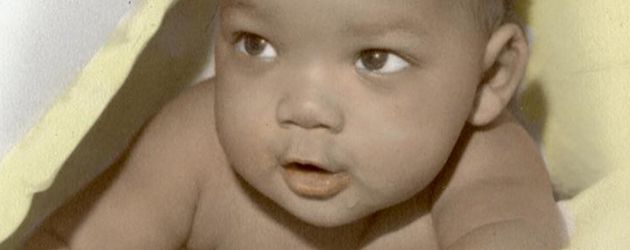 Will Smith Will Smith