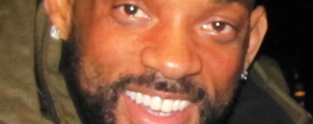Will Smith Will Smith