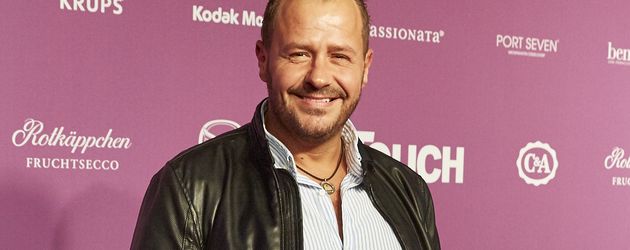 Willi Herren Willi Herren