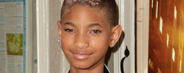 Willow Smith Willow Smith