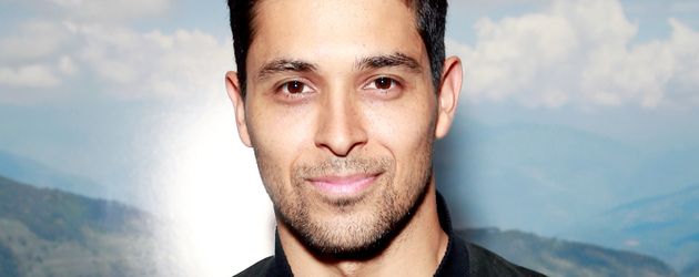 Wilmer Valderrama beim Photo Femmes Exhibition Opening 2016 Wilmer Valderrama beim Photo Femmes Exhibition Opening 2016