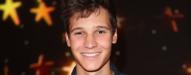 Wincent Weiss, Musiker Wincent Weiss, Musiker