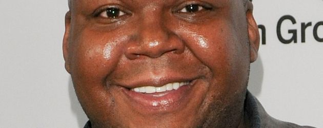 Windell D. Middlebrooks Windell D. Middlebrooks