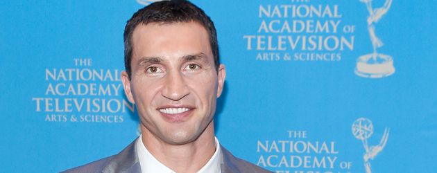 Hayden Panettiere und Wladimir Klitschko Hayden Panettiere und Wladimir Klitschko
