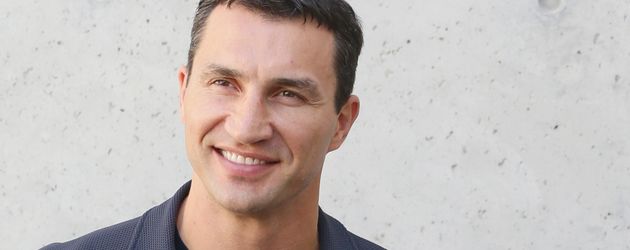 Wladimir Klitschko & Hayden Panettiere Wladimir Klitschko & Hayden Panettiere