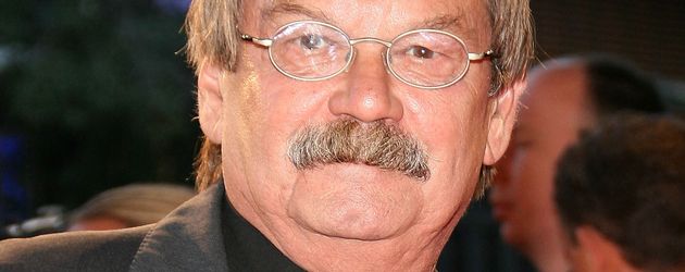 Wolfgang Winkler Wolfgang Winkler