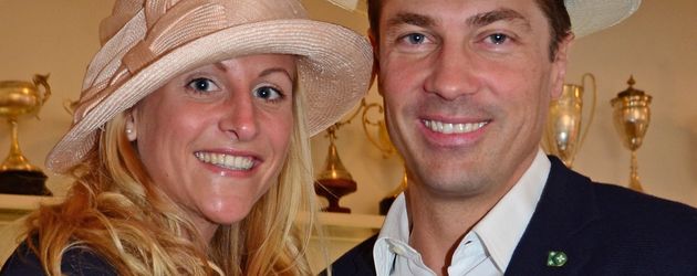 Wolfram Grandezka Privat Wolfram Grandezka Privat