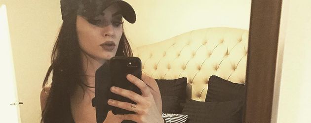 Paige, WWE-Star Paige, WWE-Star