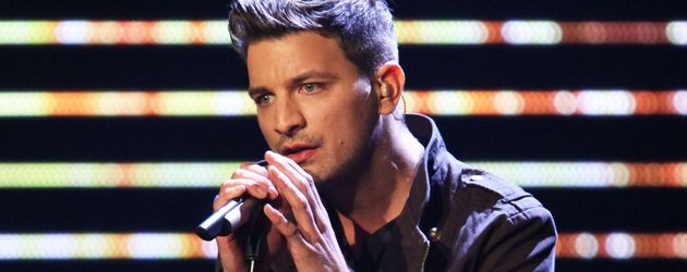 X Factor X Factor