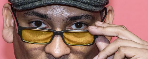 Xavier Naidoo Xavier Naidoo