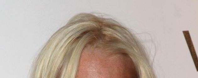 Lindsay Lohan Lindsay Lohan