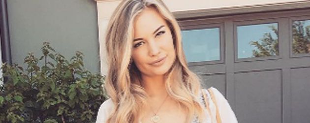 Anna Saccone-Joly Anna Saccone-Joly