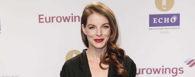 Yvonne Catterfeld Yvonne Catterfeld