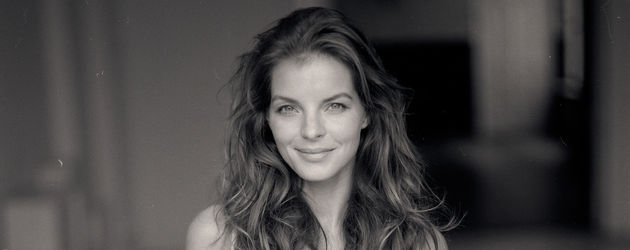 Yvonne Catterfeld Yvonne Catterfeld