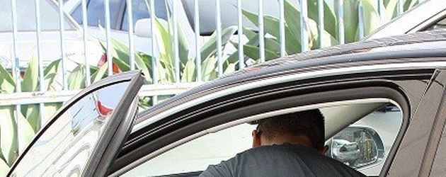 Zac Efron Zac Efron