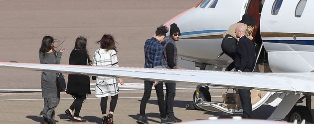Zayn Malik Zayn Malik