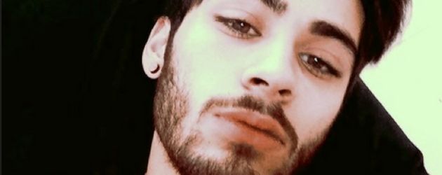 Zayn Malik Zayn Malik