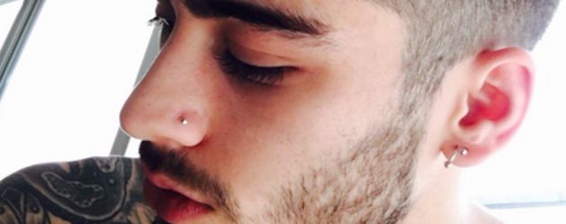 Zayn Malik Zayn Malik