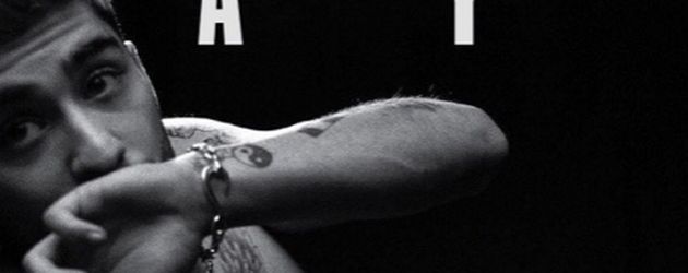 Zayn Malik Zayn Malik