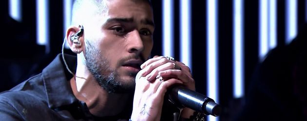 Zayn Malik Zayn Malik