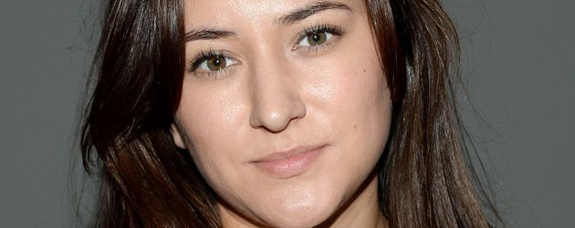 Zelda Williams, Schauspielerin Zelda Williams, Schauspielerin